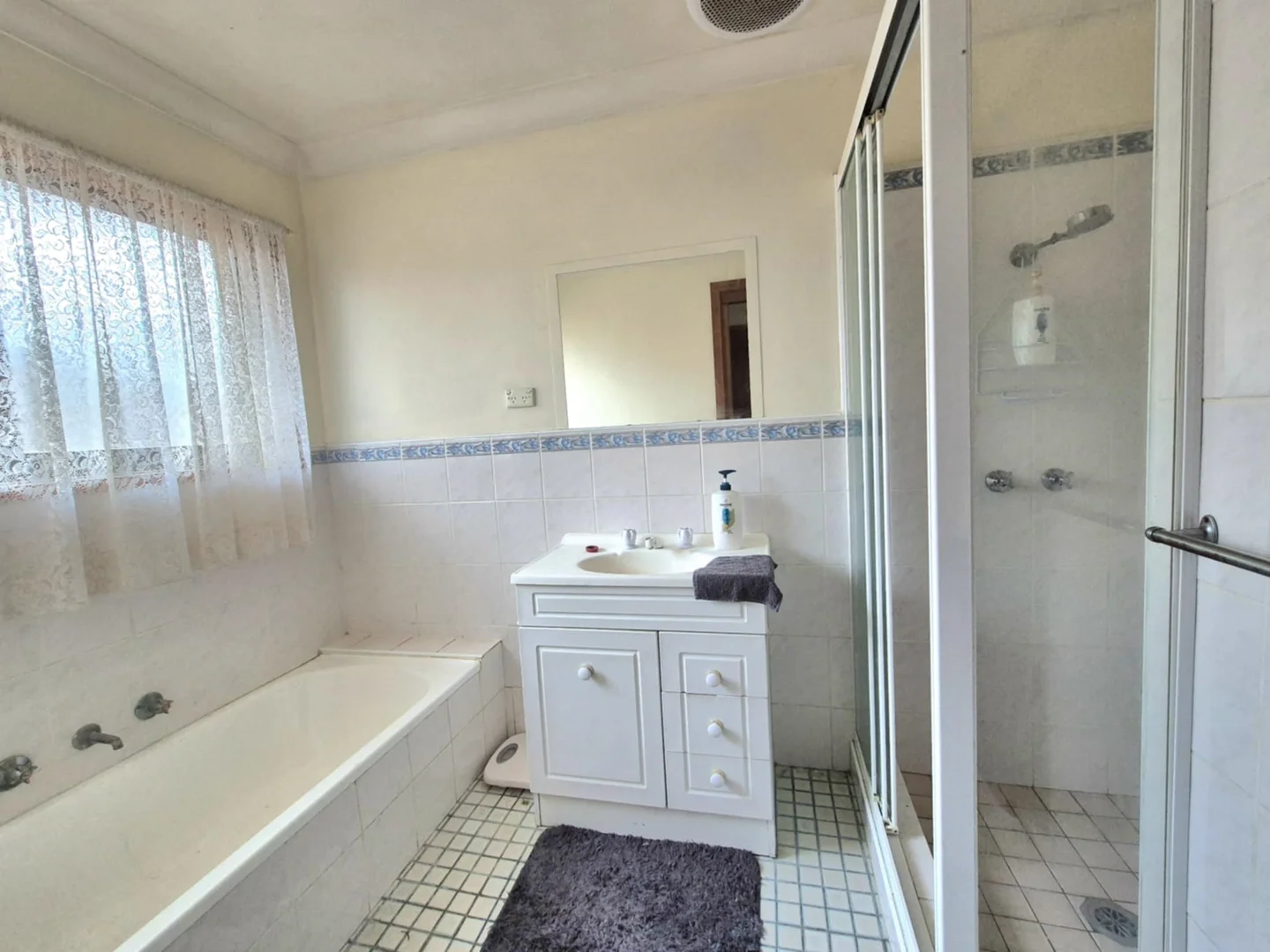 Additional image 9 of 42 Cowcumbla St, Cootamundra NSW 2590