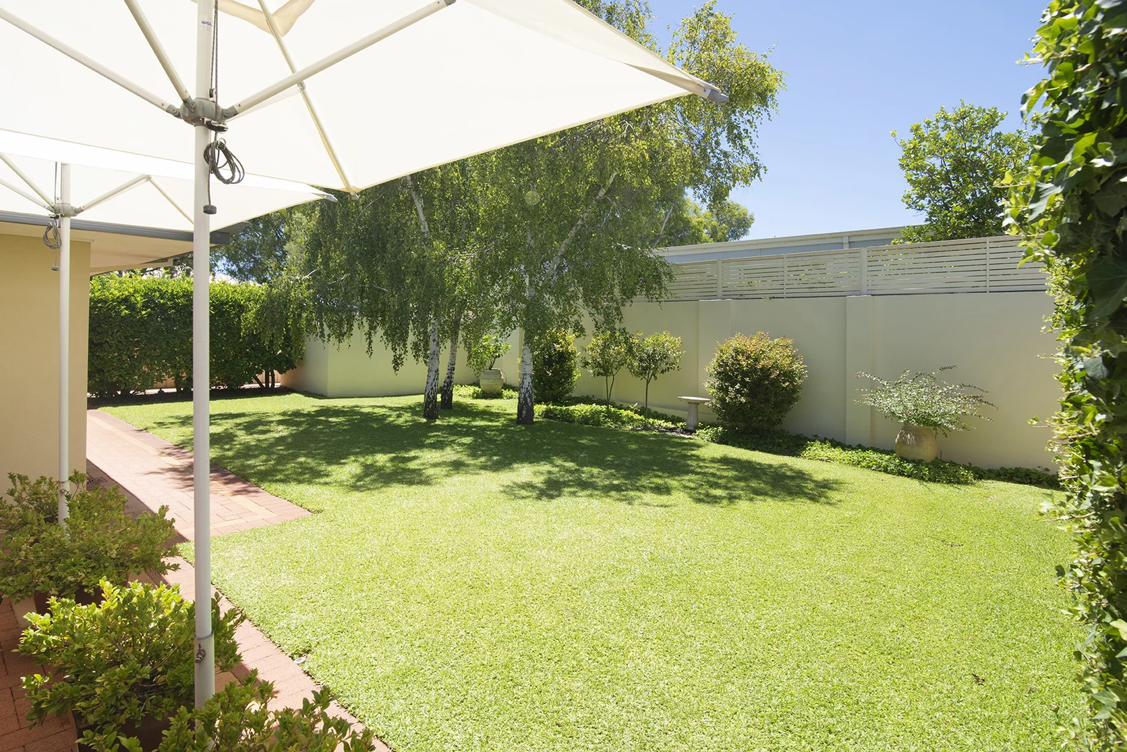 Additional image 9 of 6 Karinga Road, Abbey WA 6280
