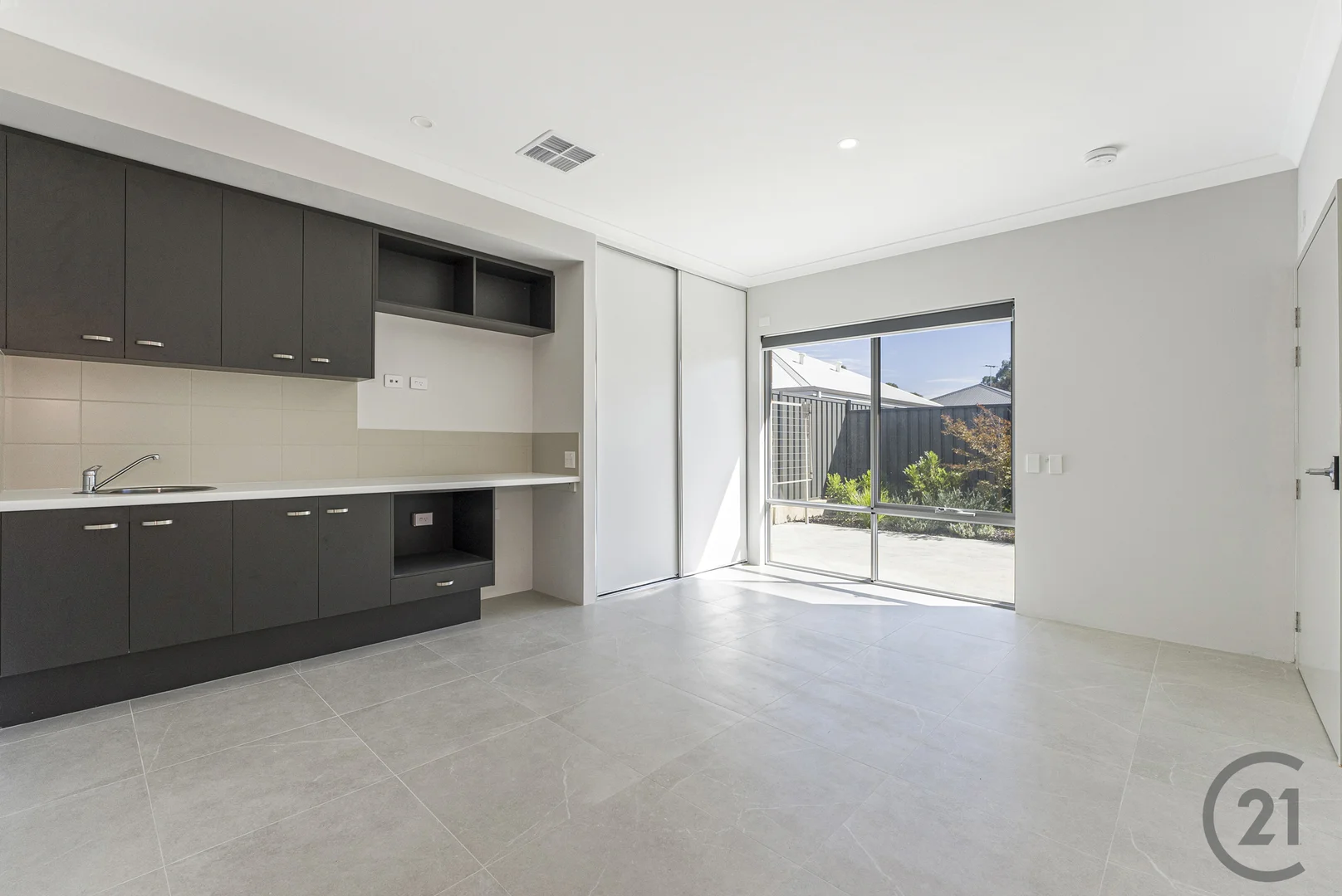 Additional image 9 of 8 Chindwin Loop, Hilbert WA 6112