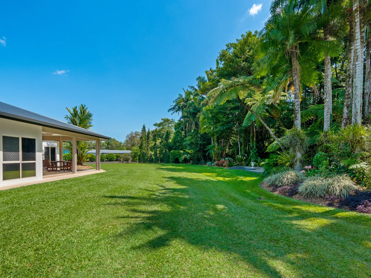 Additional image 22 of 10 Wildsoet Street, Tully QLD 4854