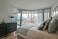 Additional image 17 of 1326 S Michigan Ave, Chicago, IL, 60605
