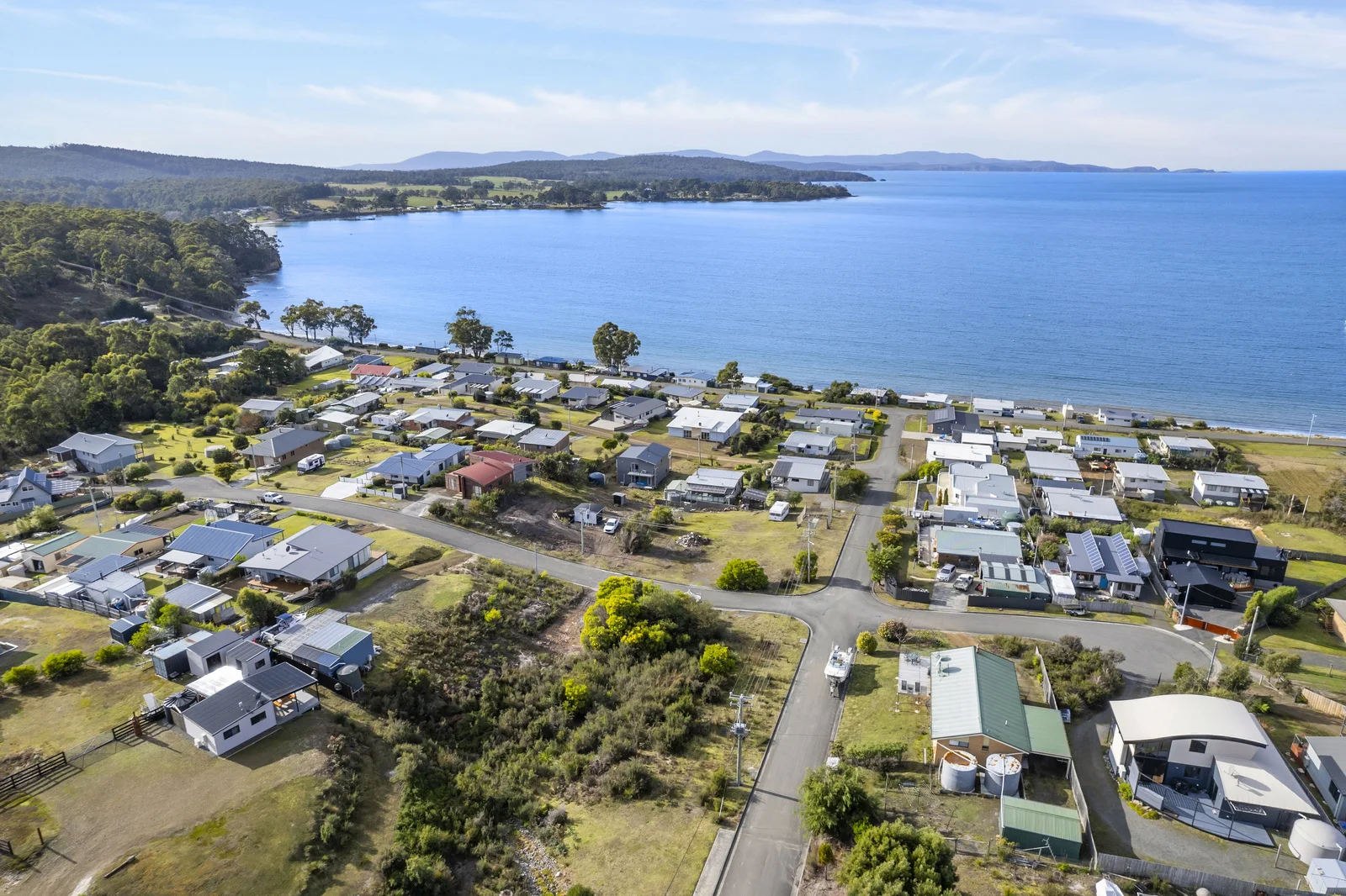 Additional image 6 of 18 Seaview Street, Southport TAS 7109