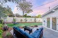 Additional image 10 of 3716 Manderina Ct, Santa Barbara, CA, 93105