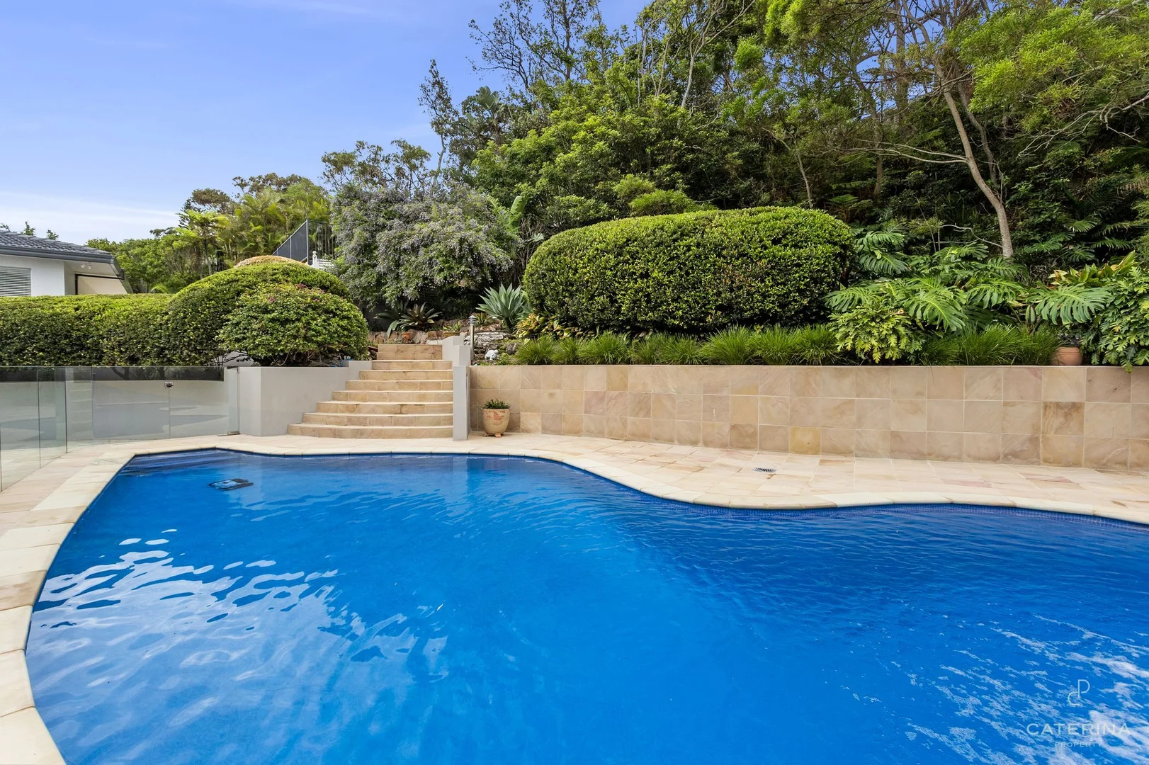Additional image 5 of 46 Coutts Crescent, Collaroy NSW 2097