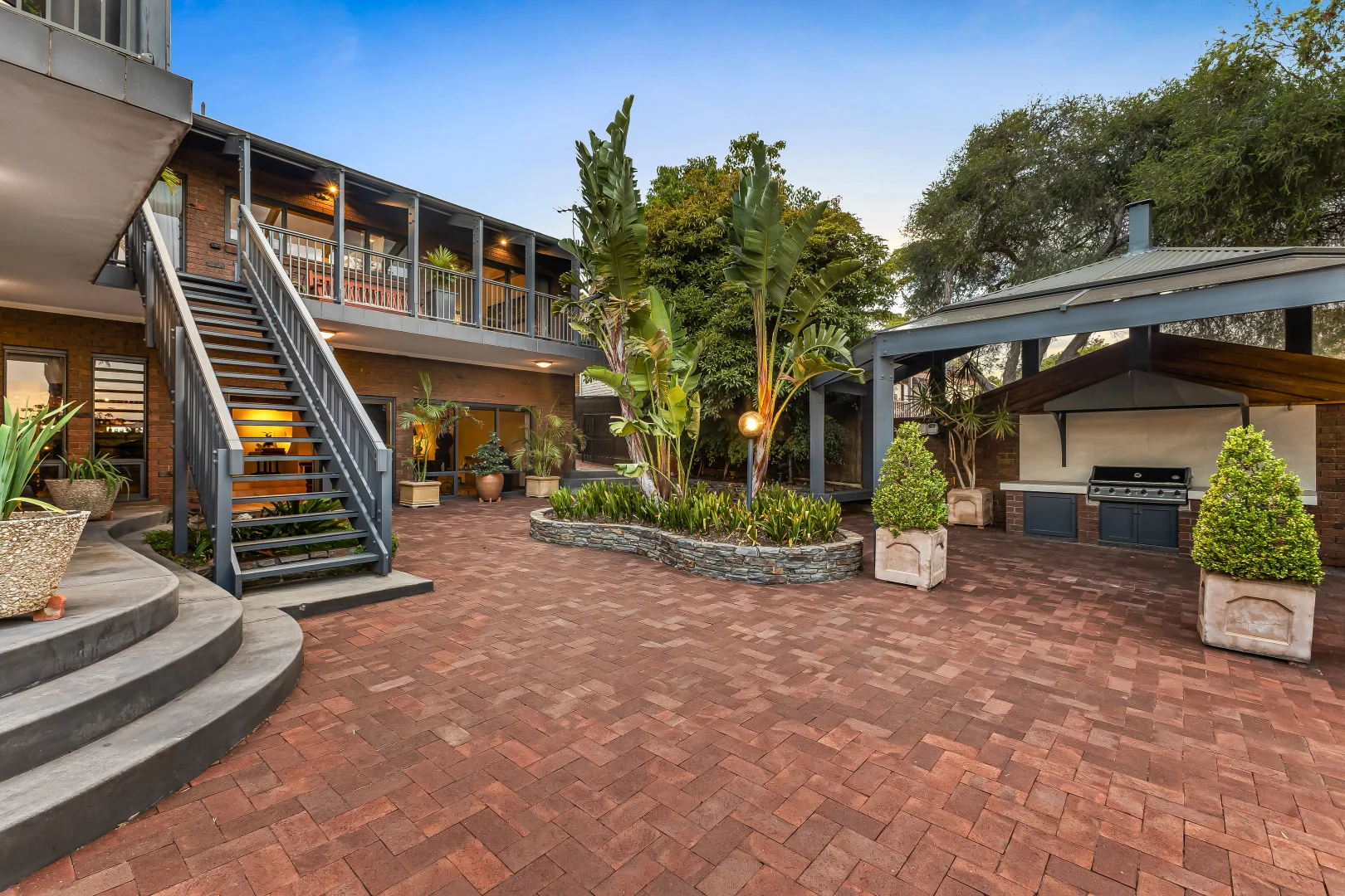 Additional image 30 of 45 Kanangra Road, Dernancourt SA 5075