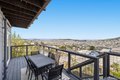 Additional image 60 of 199 Margaret Ave, San Francisco, CA, 94112