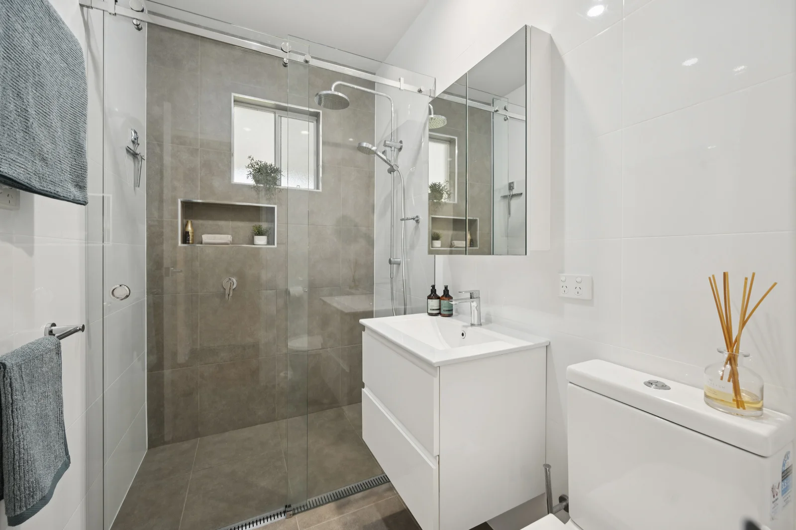 Additional image 14 of 339 Dairyville Road, Upper Orara NSW 2450