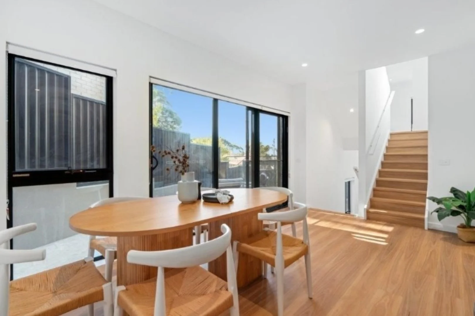 Additional image 6 of 59 Ashbury Street, Adamstown Heights NSW 2289