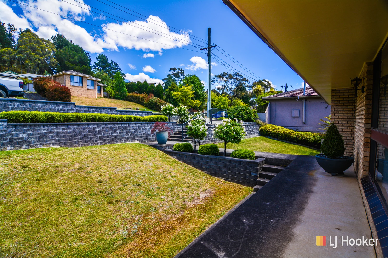 Additional image 22 of 58 Mort Street, Lithgow NSW 2790