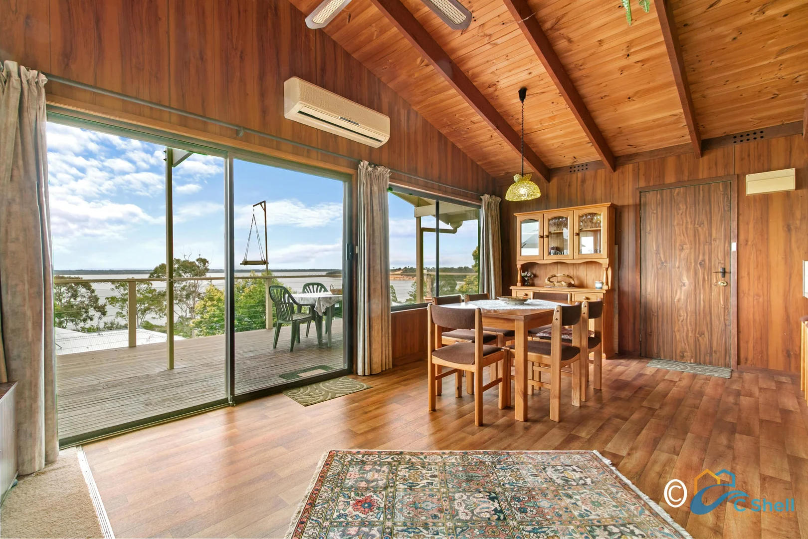 Additional image 9 of 41 Pelican Street, Loch Sport VIC 3851