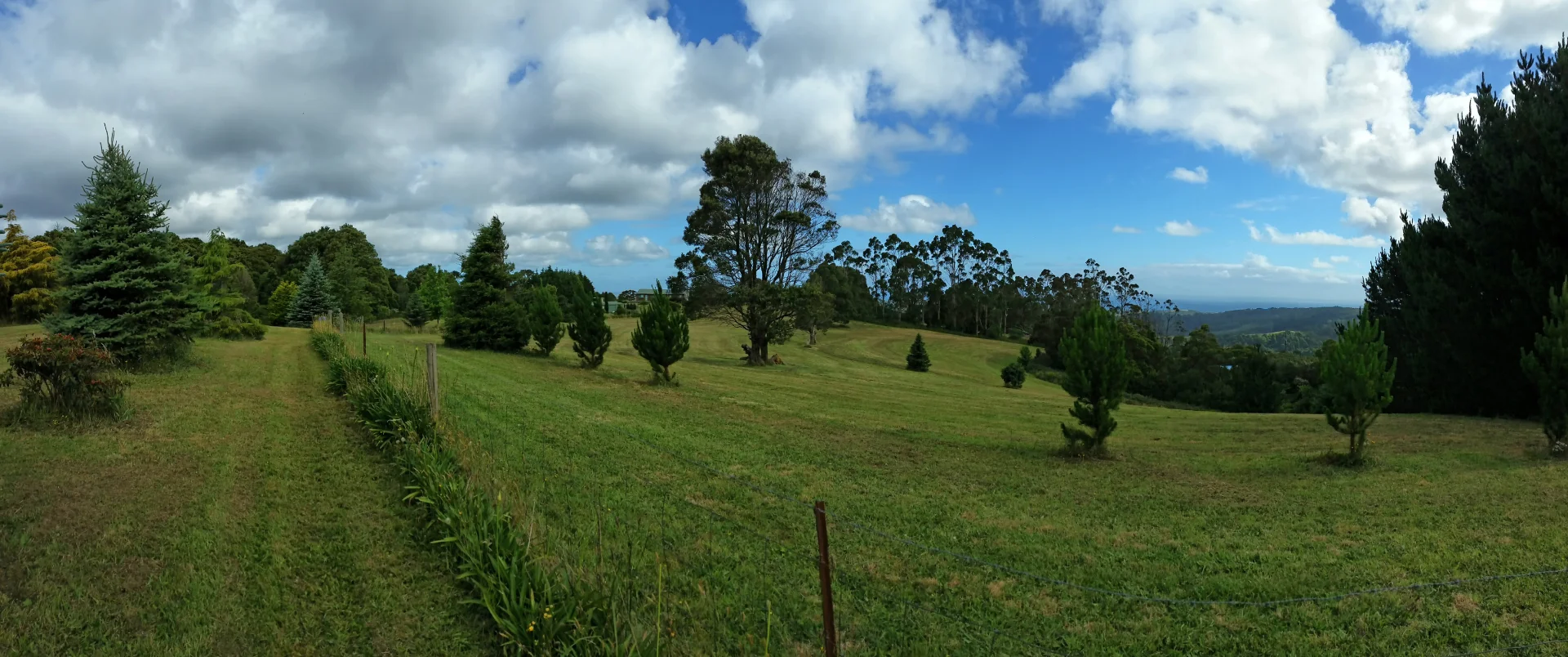 Additional image 30 of 420 Amiets Road, Wyelangta VIC 3237