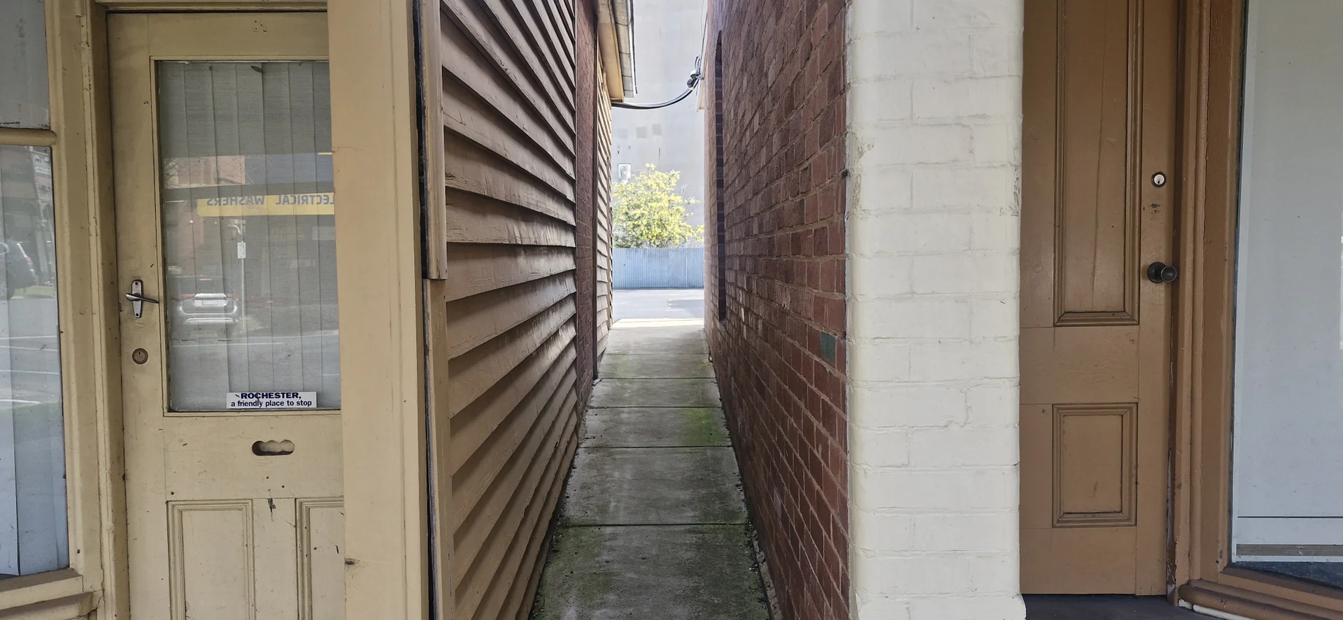 Additional image 15 of 40-44 Moore Street, Rochester VIC 3561