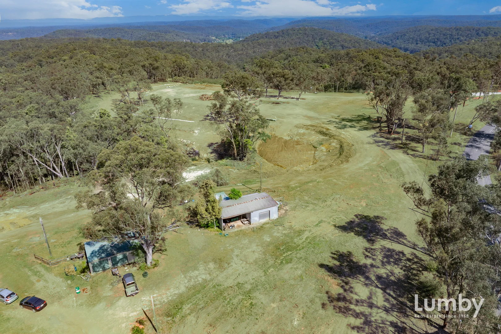 Additional image 10 of 564 Cliftonville Road, Lower Portland NSW 2756