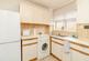 Additional image 5 of Quinton Drive, Bradwell, Milton Keynes, Buckinghamshire, MK13