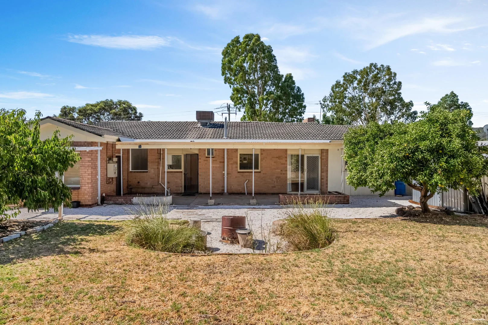 Additional image 21 of 21 Millen Street, Mount Nasura WA 6112
