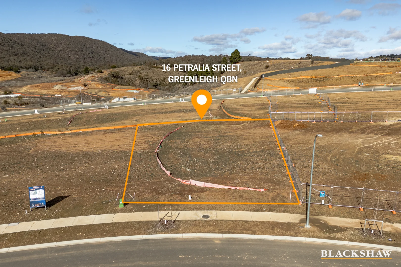 Additional image 3 of 16 Petralia Street, Greenleigh NSW 2620