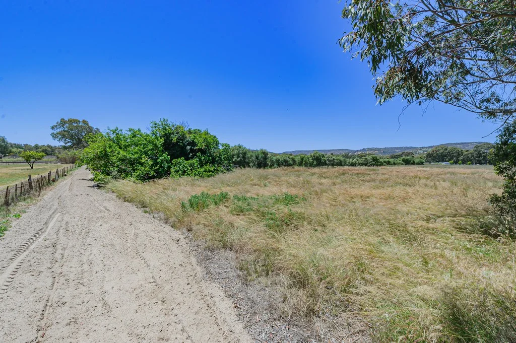 Additional image 5 of 115 Haddrill Road, Baskerville WA 6056