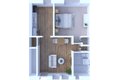 Additional image 20 of 1001 E Jeffrey St # JS0966, Baltimore, MD, 21225