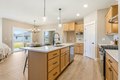 Additional image 10 of 8717 Silver Mound Dr, Pasco, WA, 99301