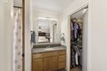 Additional image 24 of 11121 NW 22nd Ct, Vancouver, WA, 98685