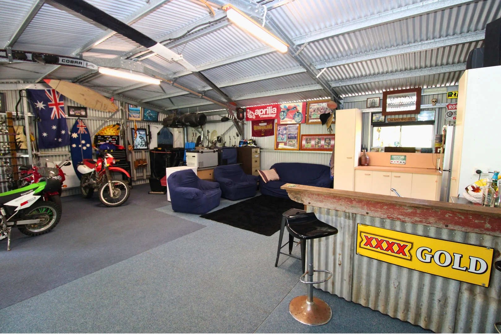 Additional image 17 of 1487 Moorlands Road, Moorland QLD 4670