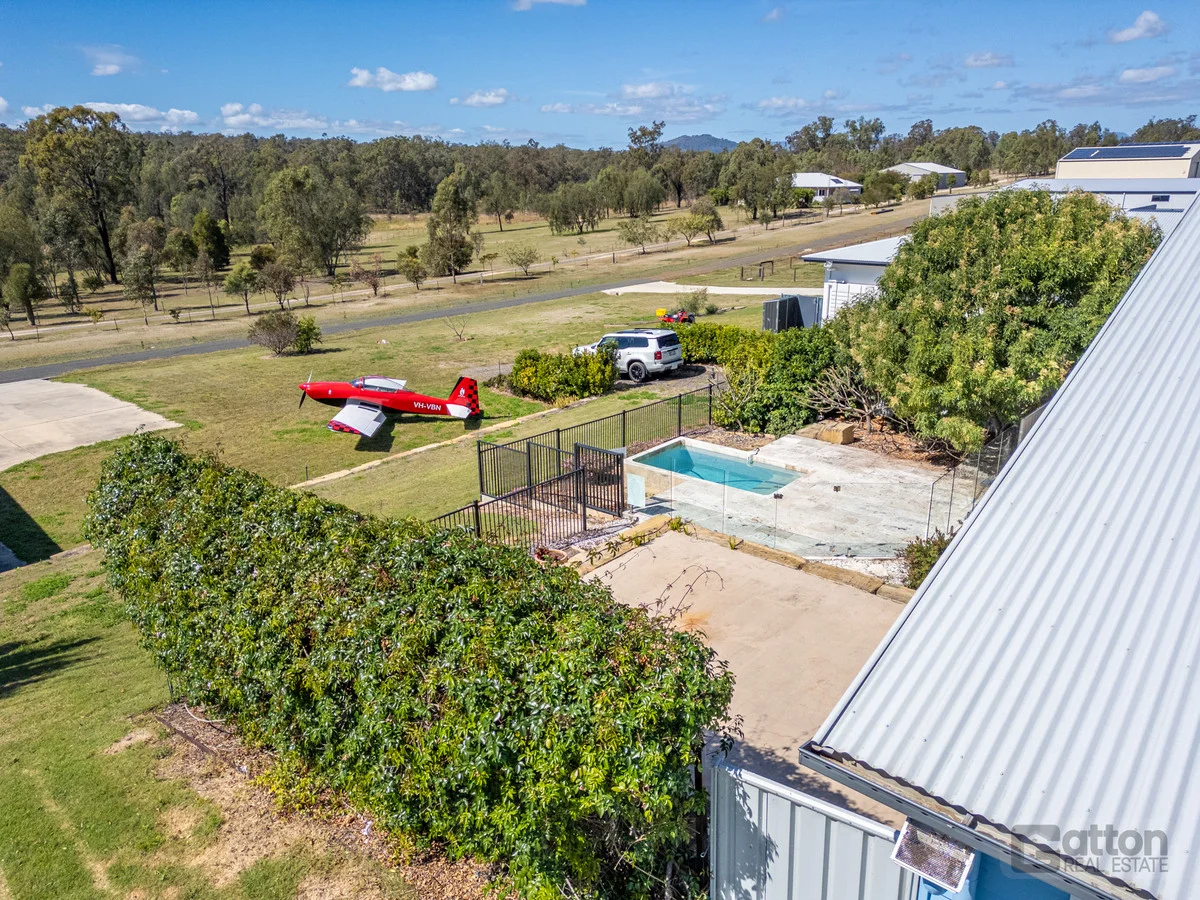 Additional image 22 of 9 Propeller Place, Gatton QLD 4343