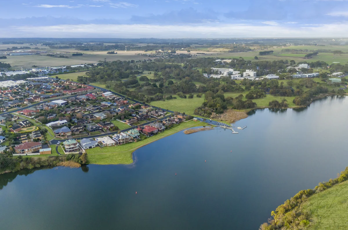 Additional image 2 of 53 Motang Drive, Warrnambool VIC 3280