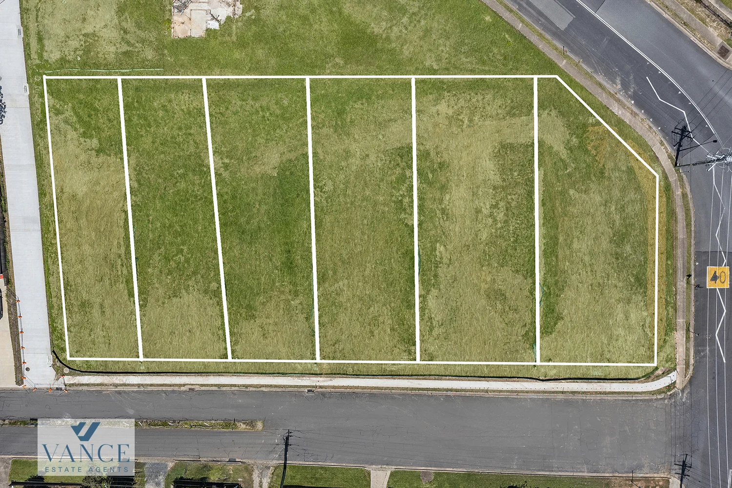 Additional image 4 of 65 Wallace Street, Macksville NSW 2447