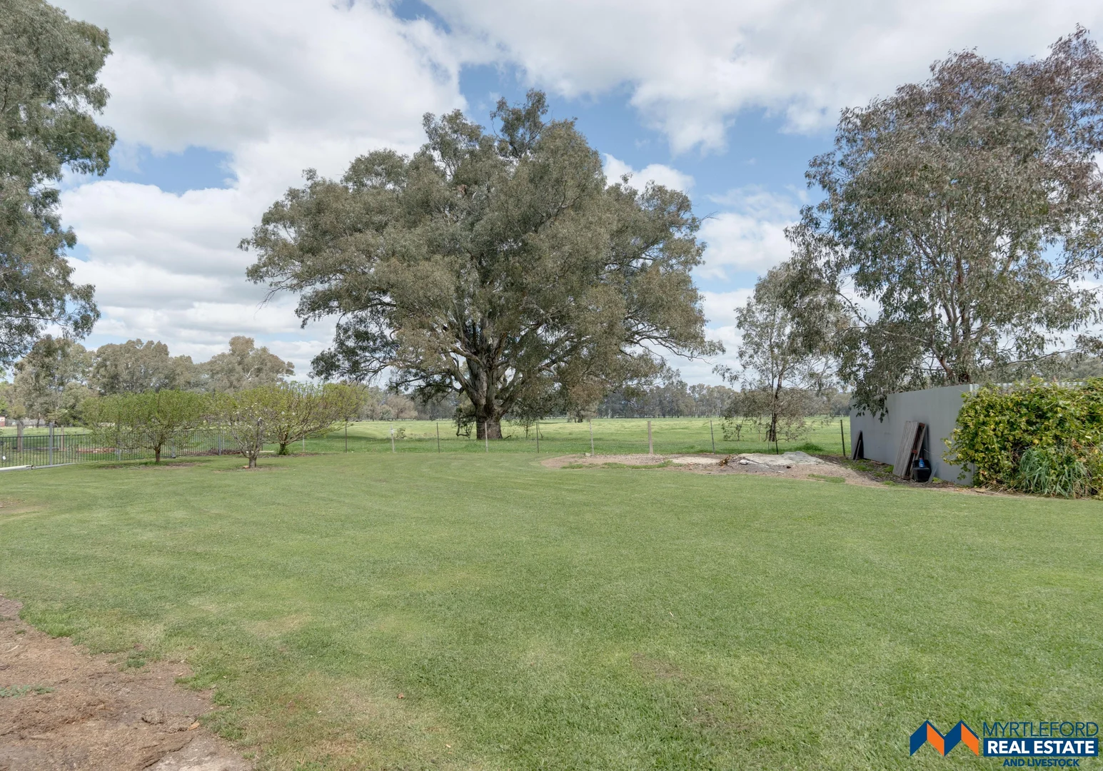 Additional image 39 of 39 Church Street, Whorouly VIC 3735