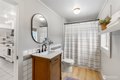 Additional image 10 of 919 Liberty St, Lynden, WA, 98264