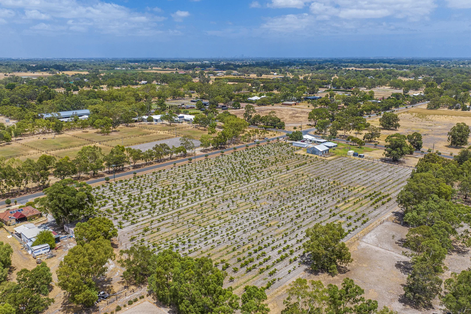 Additional image 37 of 301 Padbury Avenue, Millendon WA 6056