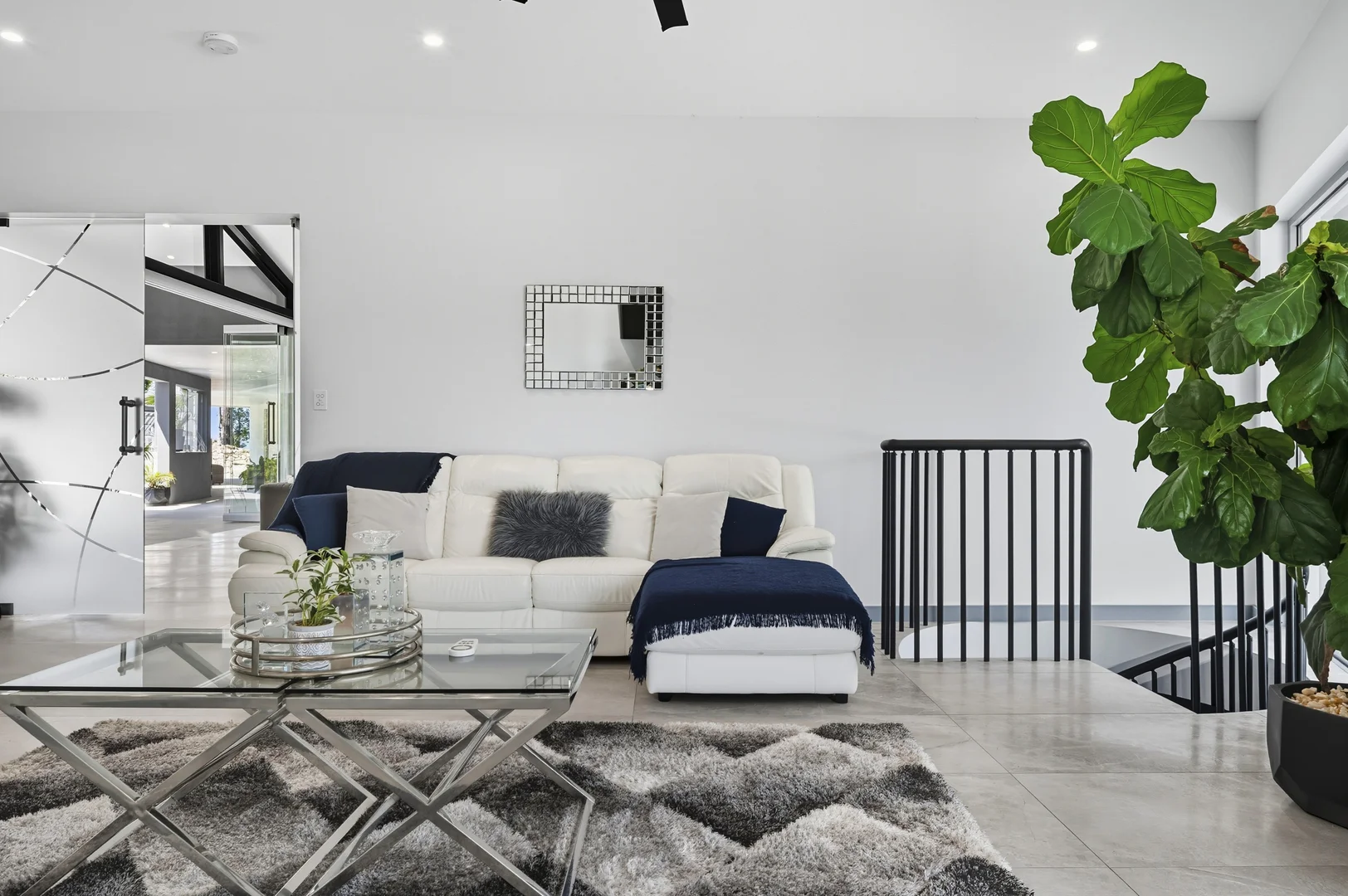 Additional image 34 of 9 Woodglen Court, Samford Valley QLD 4520