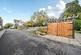 Additional image 19 of London Road, Guildford, GU1