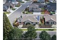 Additional image 5 of 4304 S Dennis Ct, Kennewick, WA, 99337