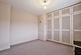 Additional image 10 of Redesmere Drive, Alderley Edge, SK9