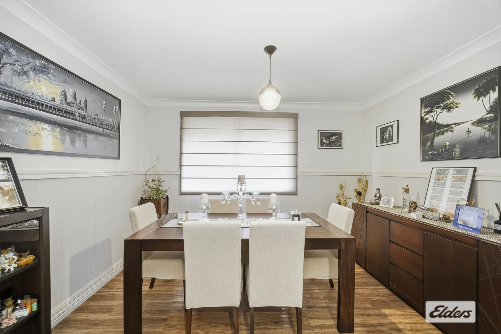 Additional image 9 of 5 Gunbar Road, Taree NSW 2430