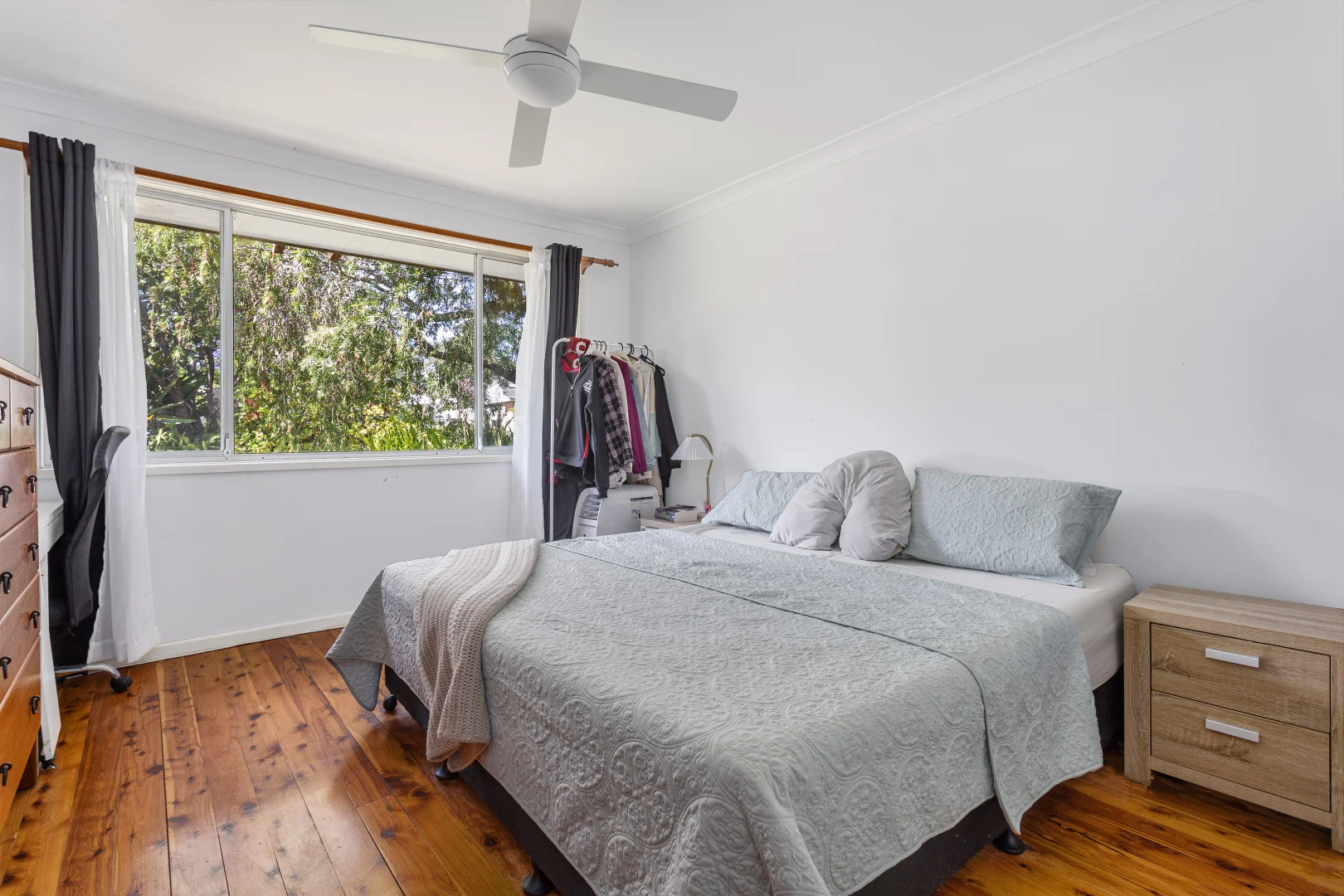 Additional image 5 of 6 Jenolan Close, Hornsby Heights NSW 2077