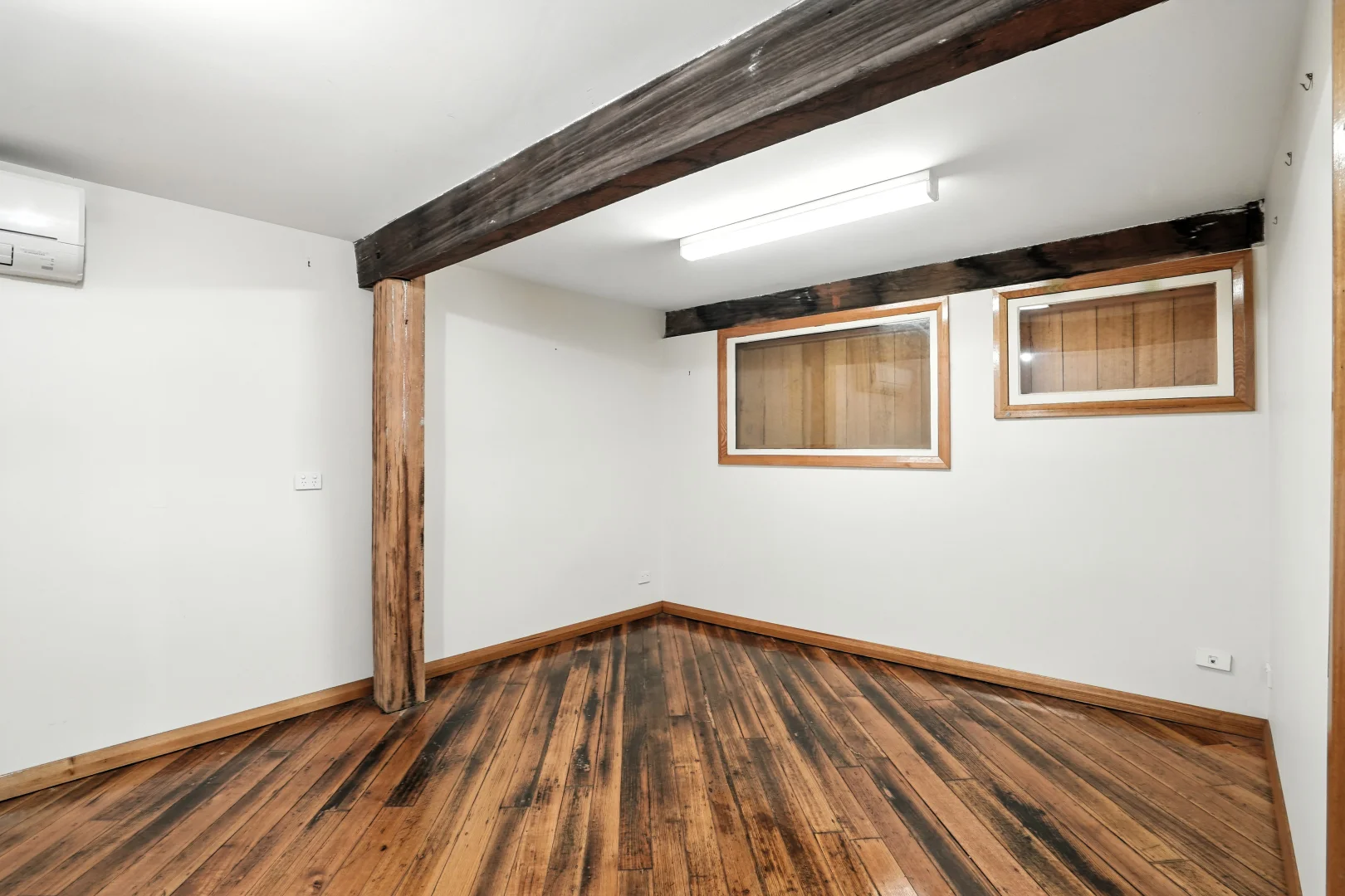 Additional image 12 of 328 Rowella Road, Kayena TAS 7270