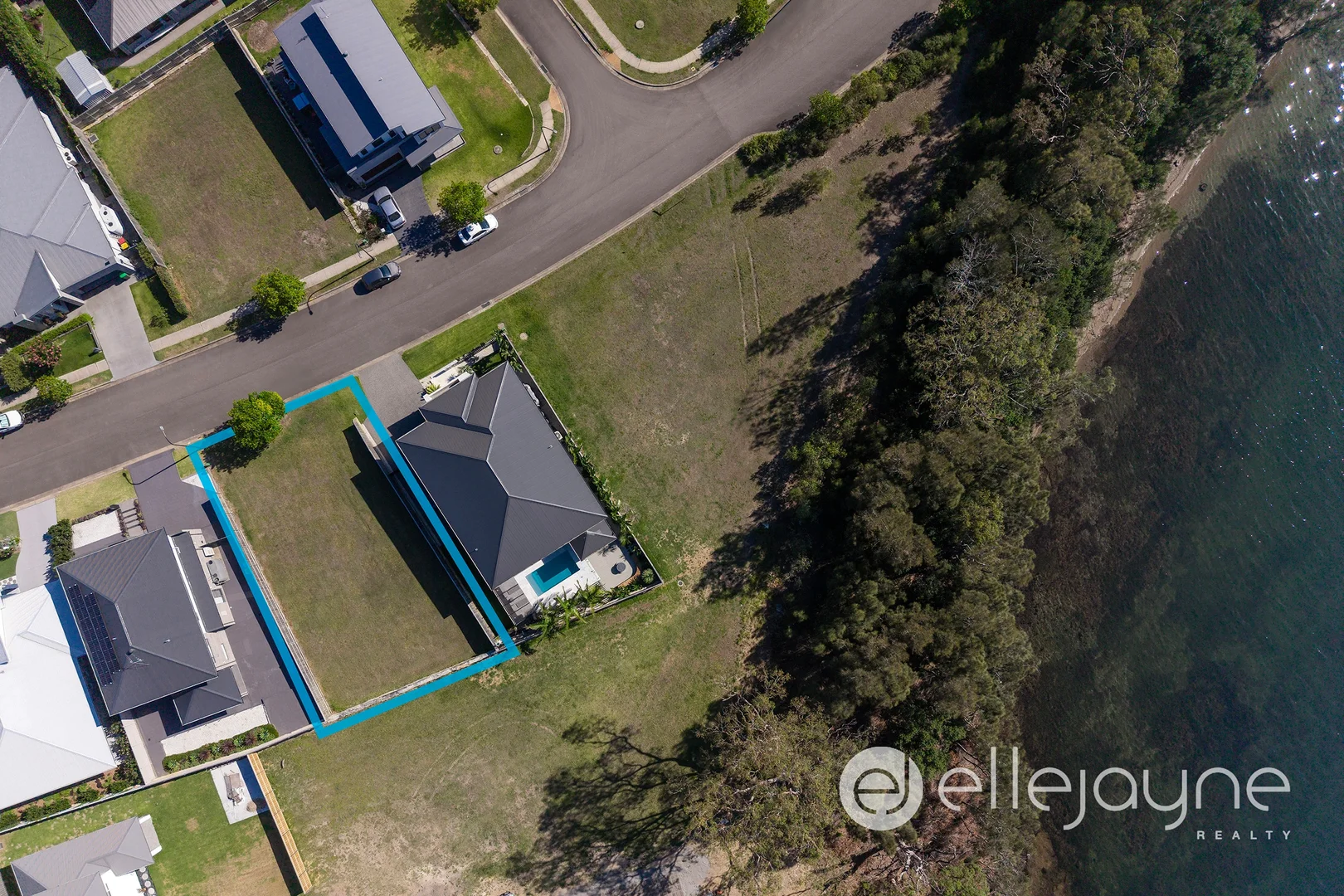Additional image 8 of 165 Trinity Point Drive, Morisset Park NSW 2264