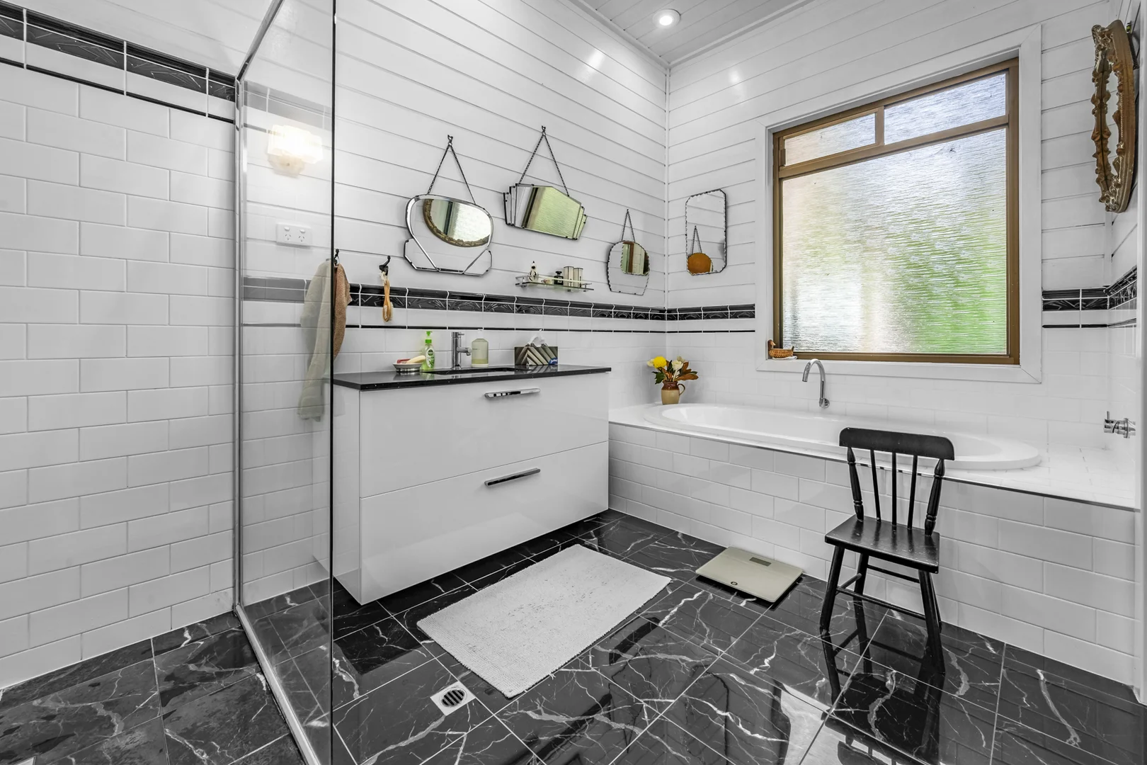 Additional image 4 of 71 Kensington Road, Bolwarra NSW 2320