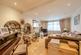 Additional image 5 of Dugdale Hill Lane, Hertfordshire EN6