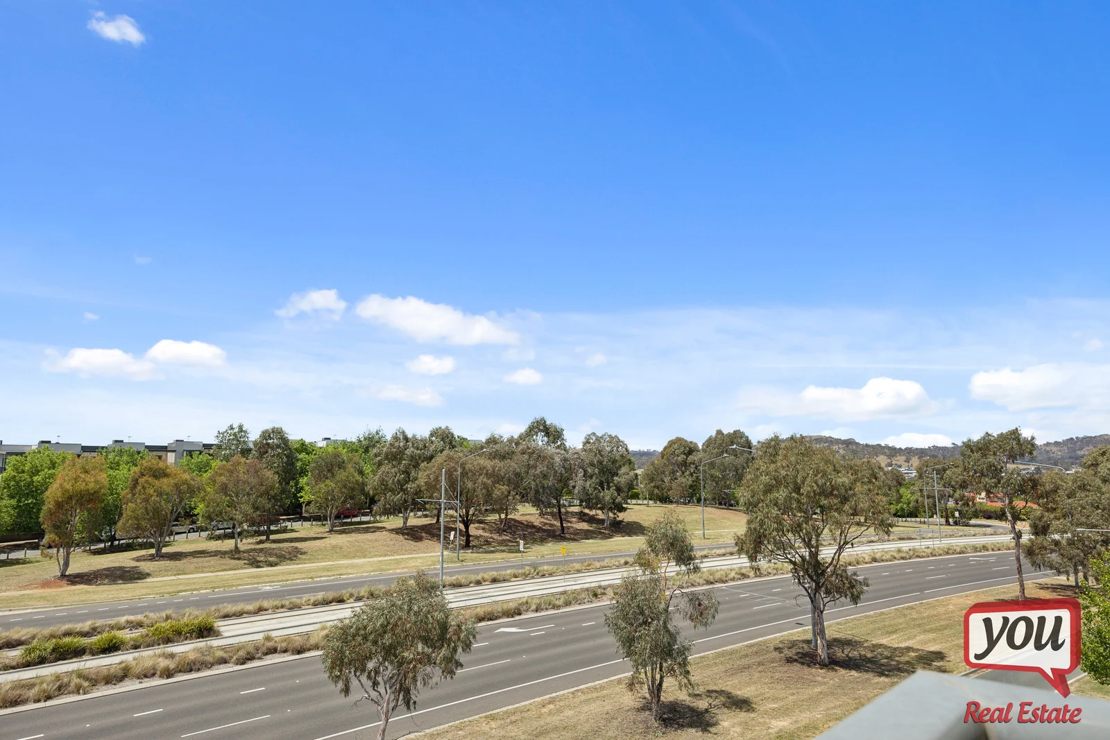 Additional image 9 of 20/307 Flemington Road, Franklin ACT 2913