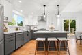 Additional image 18 of 105 Dunsmuir Ct, Aptos, CA, 95003