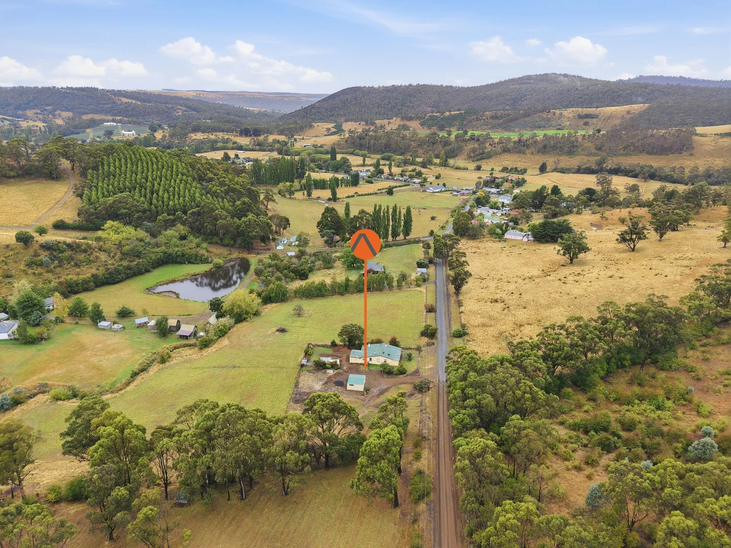 Additional image 13 of 50 The Avenue, Ellendale TAS 7140