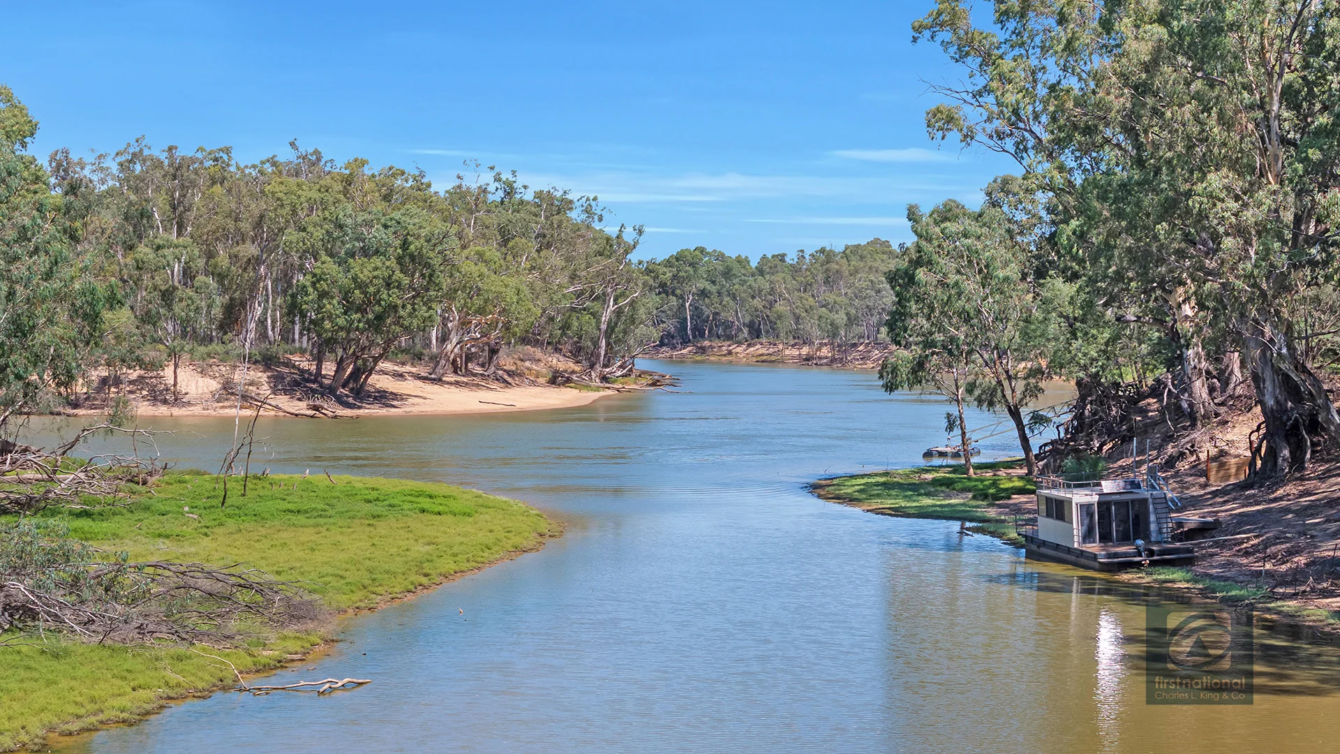 Additional image 32 of 5/91A Bett Street, Moama NSW 2731