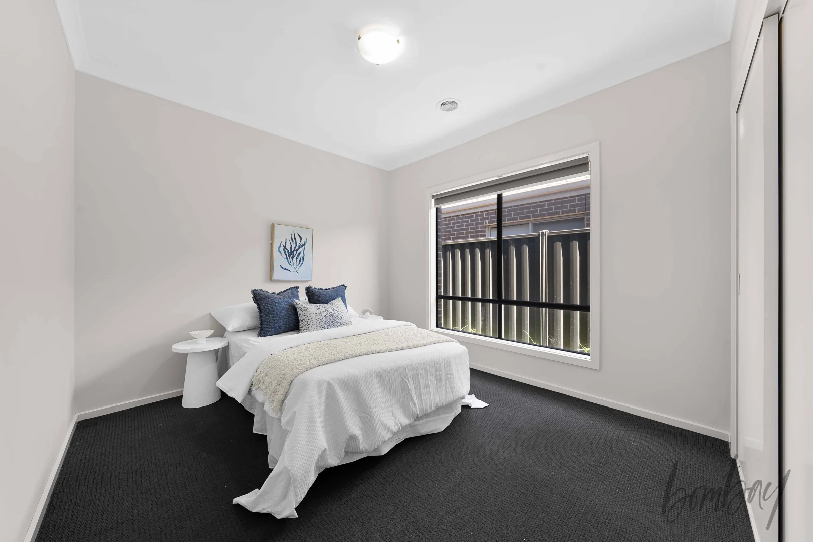 Additional image 11 of 31 Allendale Avenue, Wollert VIC 3750