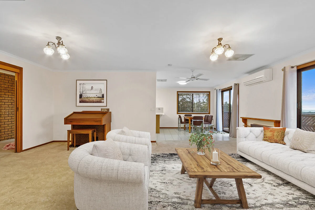 Additional image 13 of 69 O'Neills Road, Lakes Entrance VIC 3909