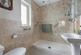Additional image 20 of Hebers Grove, Ilkley LS29