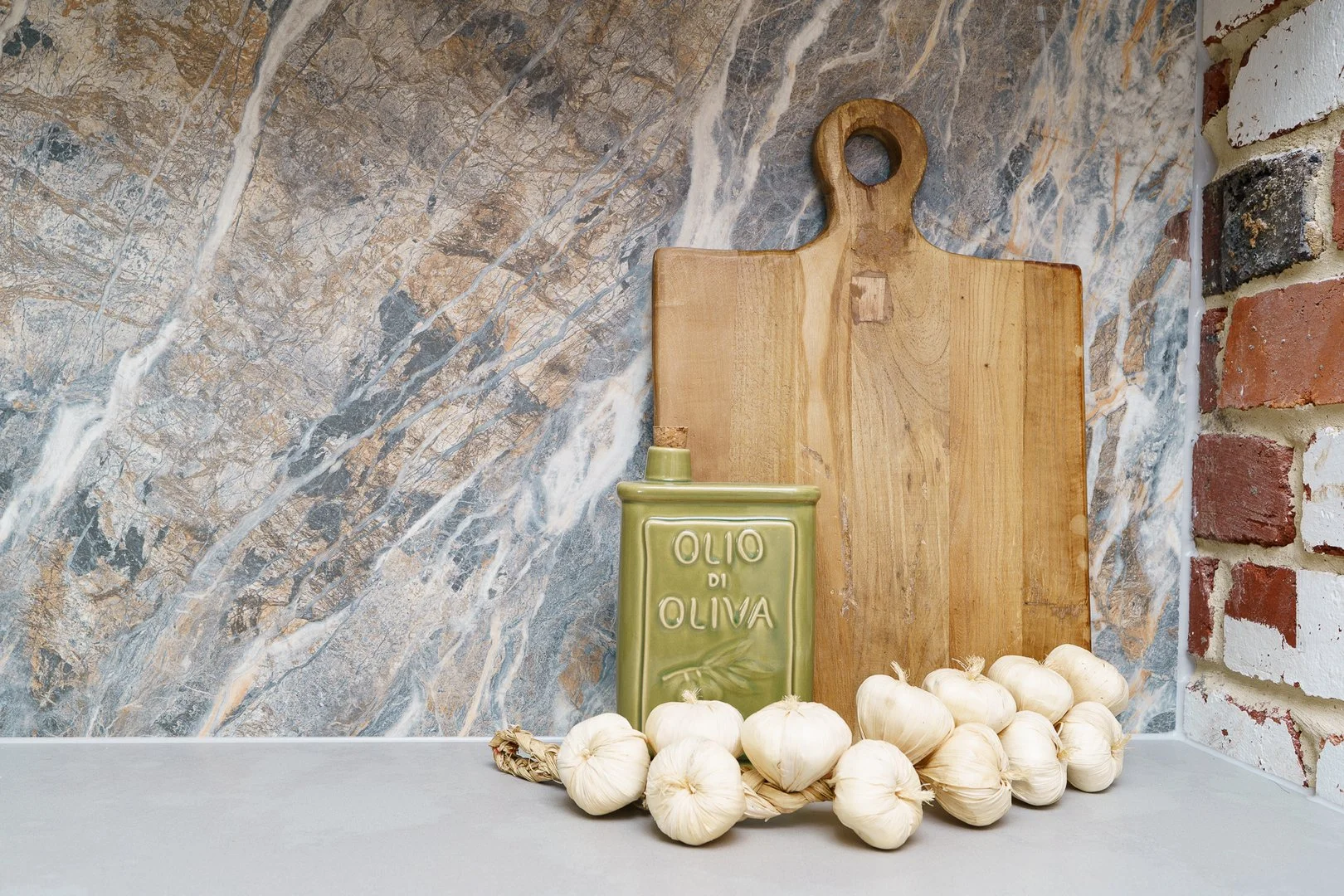 Additional image 33 of 20 Cherry Place, Pearce ACT 2607