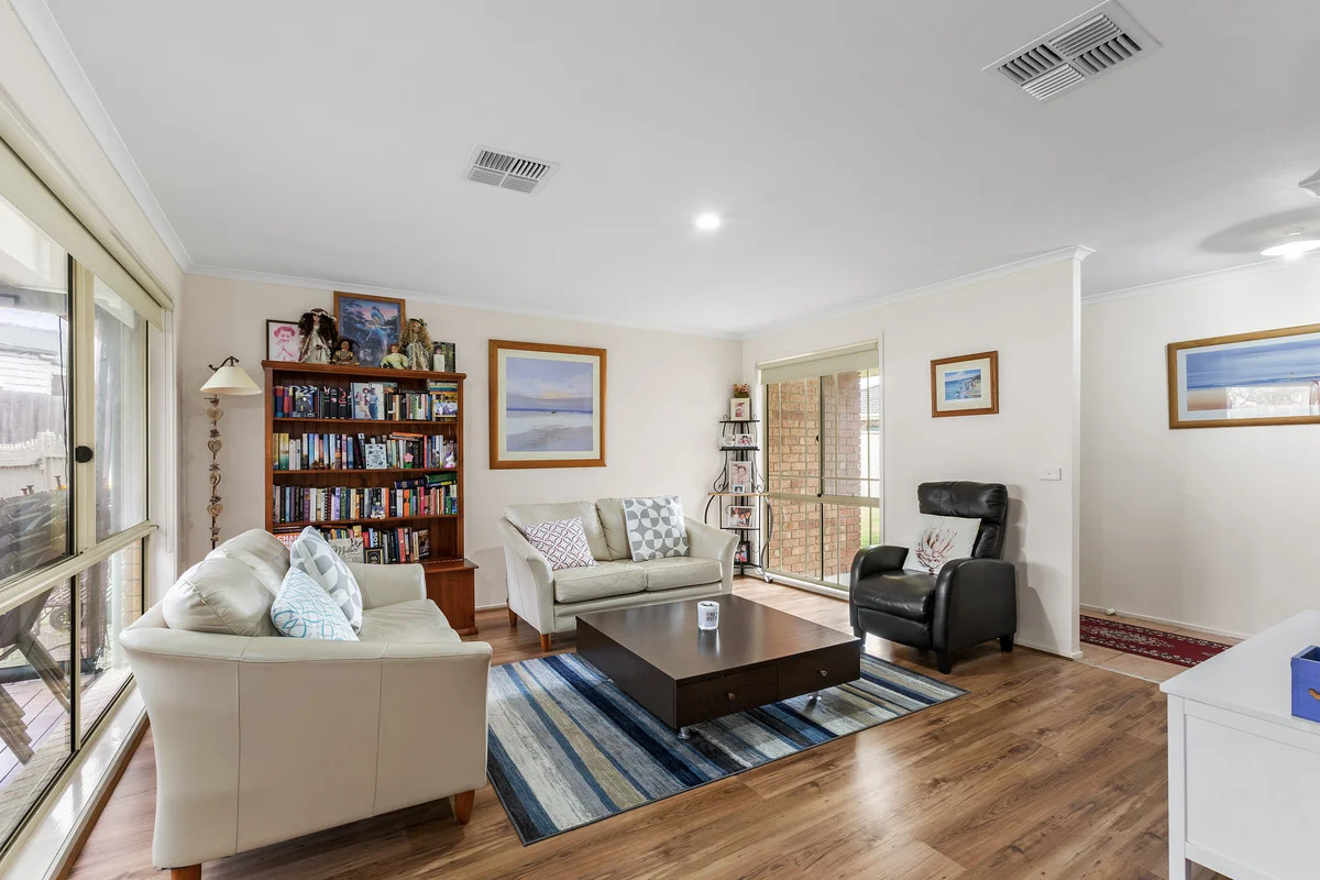 Additional image 4 of 6 Hygeia Court, Indented Head VIC 3223